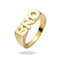 BRO ring