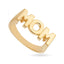 MoM Ring