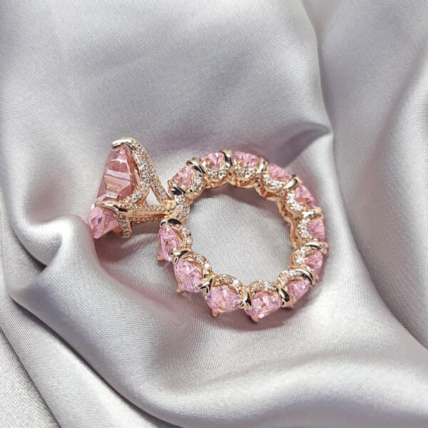 Rose Ring