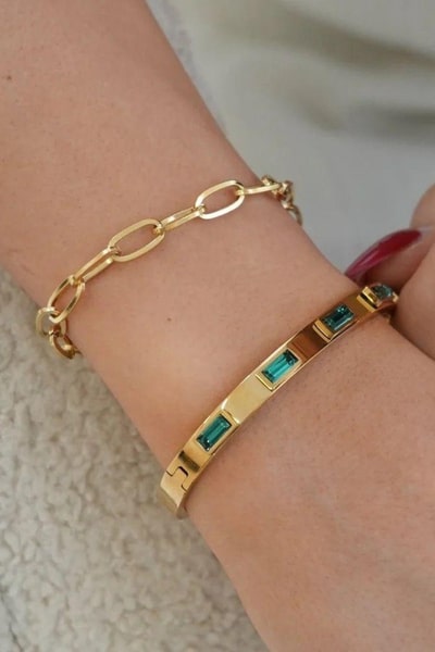 Armbånd