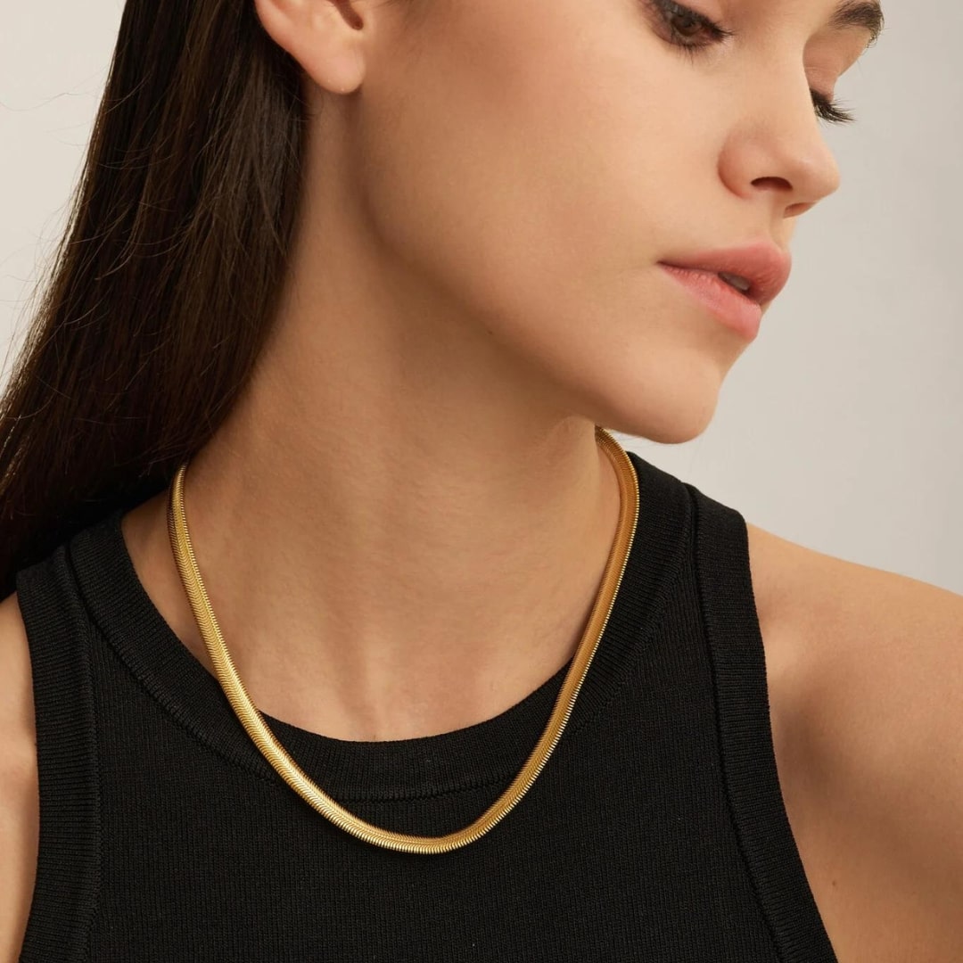 Romali Jewelry Image 2