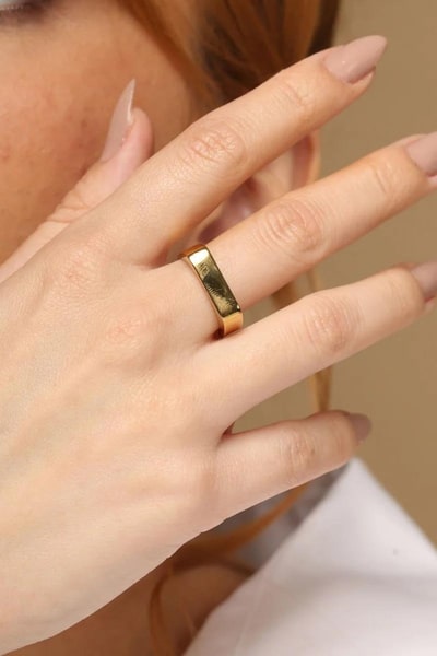 Ringe