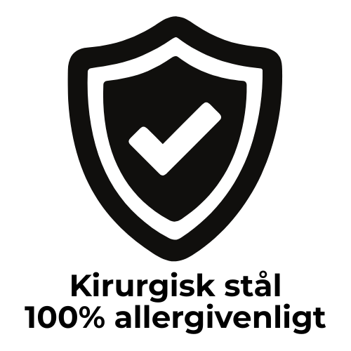 icon1