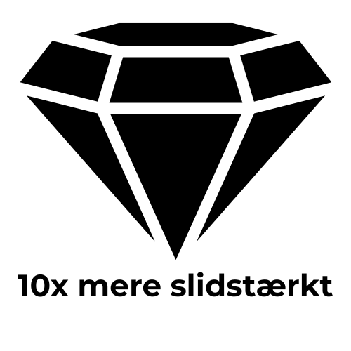 icon2