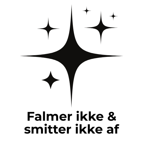 icon3