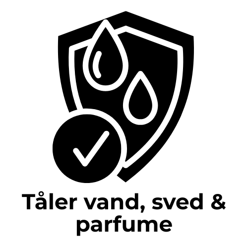icon4