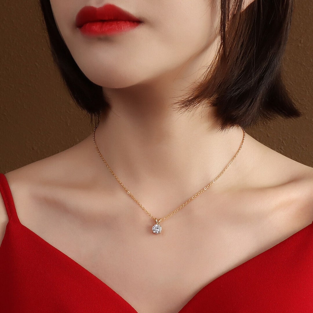 Romali Jewelry Image 1