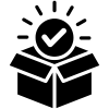 2-min 2-min