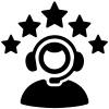 4-min 4-min